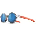 Julbo Walk L Polariserede Solbriller