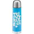 TSL Outdoor Isothonic Bitm 1l Termoskande
