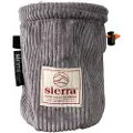 Sierra Climbing Tube Nat Plus Kridtpose