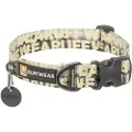 Ruffwear Front Range Hundehalsbånd