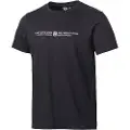Ternua Claddagh T-shirt Med Korte ærmer