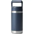 Yeti Rambler Jr 355ml Termoskande