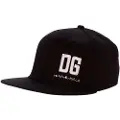 Trangoworld Dg Kasket