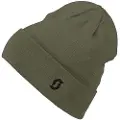 SCOTT Mtn 20 Beanie 3 Enheder