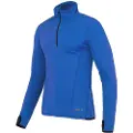 Joluvi Unkas Sweatshirt