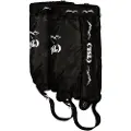 TSL Outdoor Trek Gamacher
