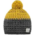 Barts Lody Beanie