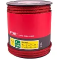 Fixe Pro Rope 10.5 Mm Reb