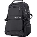 Joluvi Travel Pro Rygsæk