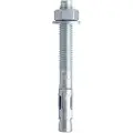 Fixe V27212 Skrue 20 Enheder