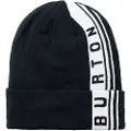Burton Partylap Beanie