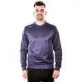 Joluvi Score Sweatshirt