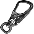 Kong Italy Tango 360 Rotary Karabinhage