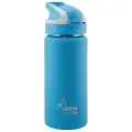Laken Stainless Steel Summit Cap 500ml Termoskande