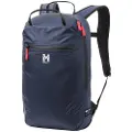 Millet Divino 20l Rygsæk