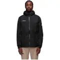 Mammut Convey Tour Hs Jakke
