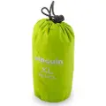 Pinguin Raincover 75-100l Regncover Til Rygsæk