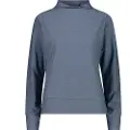 CMP 32c3856 Sweatshirt