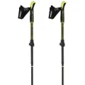 Gabel Fusion Wired Spadserestokke