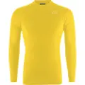Kappa Vurbat Langærmet Baselayer