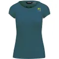 Karpos Loma T-shirt Med Korte ærmer
