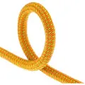 Fixe Gavarnie 7.4 Mm Reb
