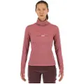 Karpos Coppolo Merino T-shirt Med Lange ærmer
