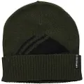 Superdry Snow Cuff Beanie