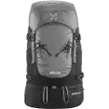 Altus Pirineos 30l Rygsæk
