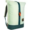 Tatonka City Rolltop Rygsæk