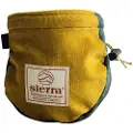 Sierra Climbing Classics Kridtpose