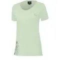 Wild Country Flow T-shirt Med Korte ærmer