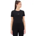 Icebreaker Zoneknit T-shirt Med Korte ærmer