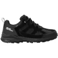 Jack Wolfskin Trail Hiker Texapore Low Vandresko