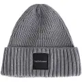 Peak Performance Cornice Beanie