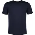 Houdini Desoli T-shirt Med Korte ærmer