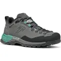 Tecnica Sulfur S Goretex Tilgangssko
