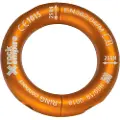 Rock Empire Tilslut Ring