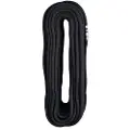 Singing Rock Static R44 11 Mm Reb