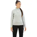 Izas Isar W T-shirt Med Lange ærmer
