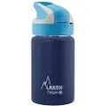 Laken Stainless Steel Summit Cap 350ml Termoskande