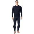 Helly Hansen Comfort Light Set Basislagssæt