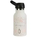 Runbott Marta Munte Sport Cap 350 Ml Termoskande