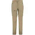 CMP 34t5016 Zip Off Bukser