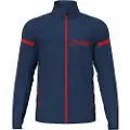 Spyder Speed Jakke