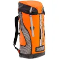 Trangoworld Canyon 45l Rygsæk