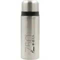 Laken 750ml Termoskande
