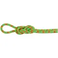 Mammut Alpine Core Protect Dry 8 Mm Reb
