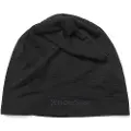 Houdini Desoli Beanie