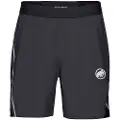 Mammut Aenergy Tr Shorts